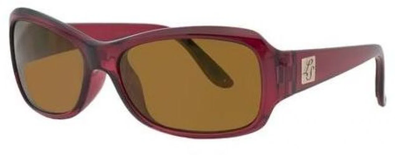 Rec Specs MEADOW Sunglasses